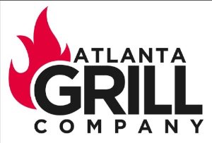 AtlantaGrillCo's tweet photo. We value your feedback... - https://t.co/BVQ0FNxmAi https://t.co/NY5nJVB4Q7