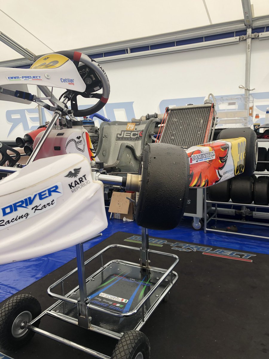 mattiared24's tweet photo. Pronti per il trofeo Margutti https://t.co/Uya17kGFZ4
