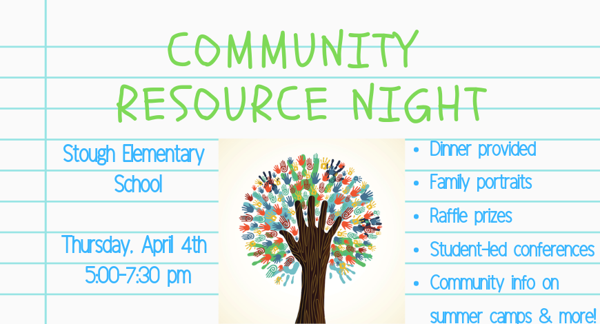 Stough Magnet tweet media