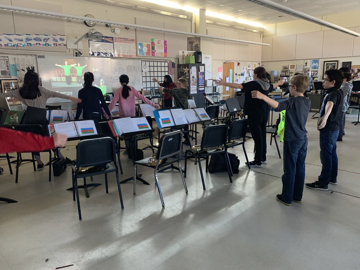 Sending out #breathinggym good vibes to all today! <a href="/PaddyOSheridan/">Patrick Sheridan</a>