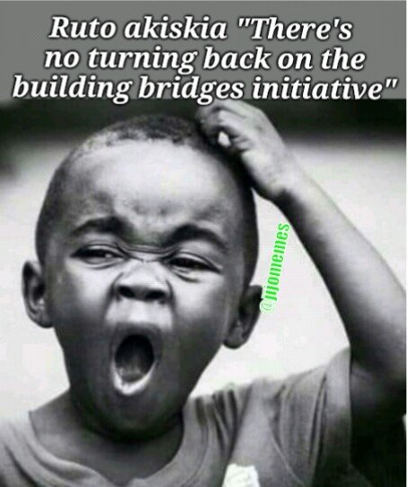 AjojiSebene's tweet photo. #SOTNKe2019 #StateoftheNation #KeepFightingMrPresident #KenyaMbele President Kenyatta #Stateofthe nationaddress2019 Madaraka Express Uhuru Kenyatta Buiding bridges initiative https://t.co/IvrnFbXn2e