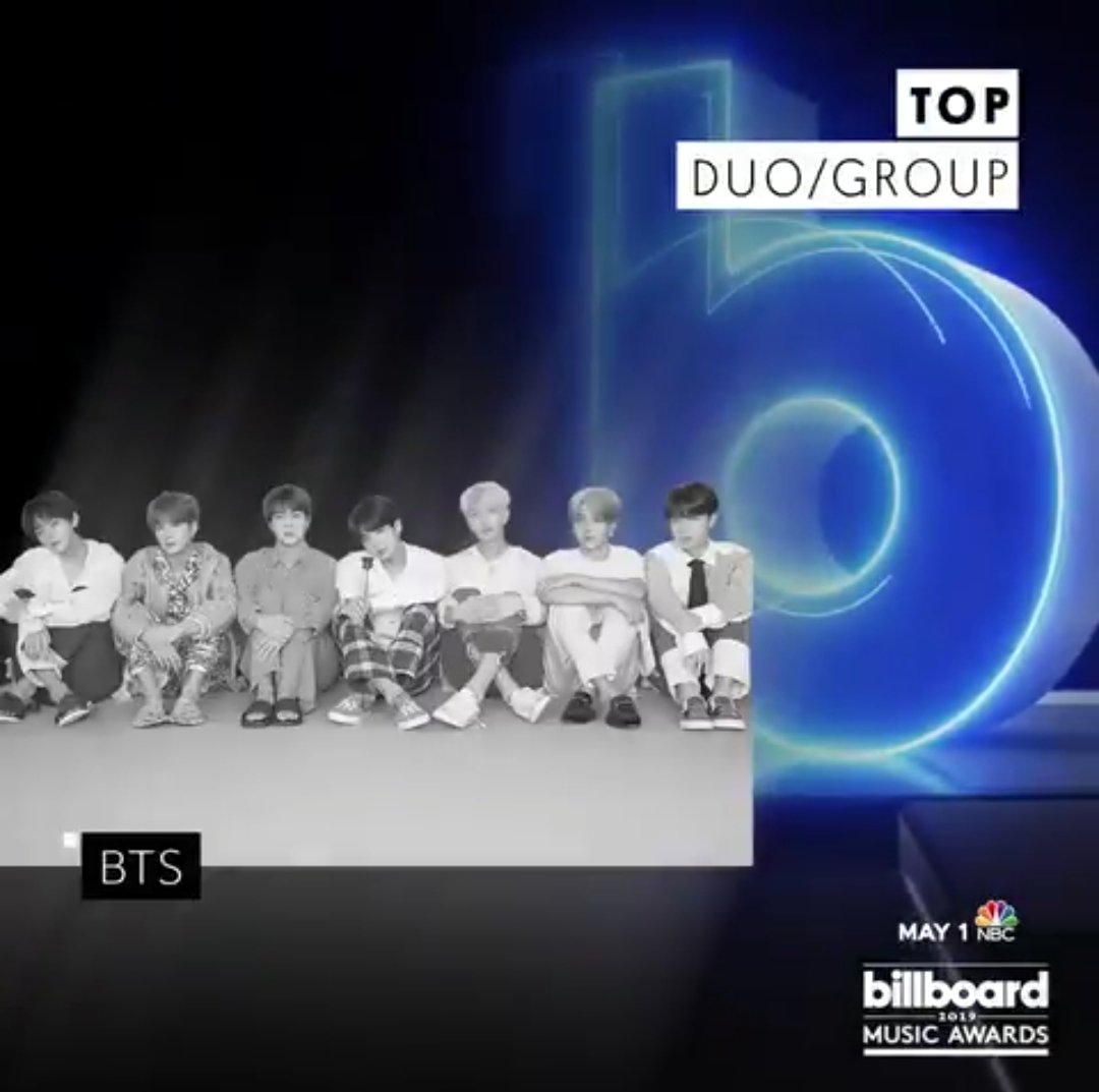 오마이갓😭
#BBMAs