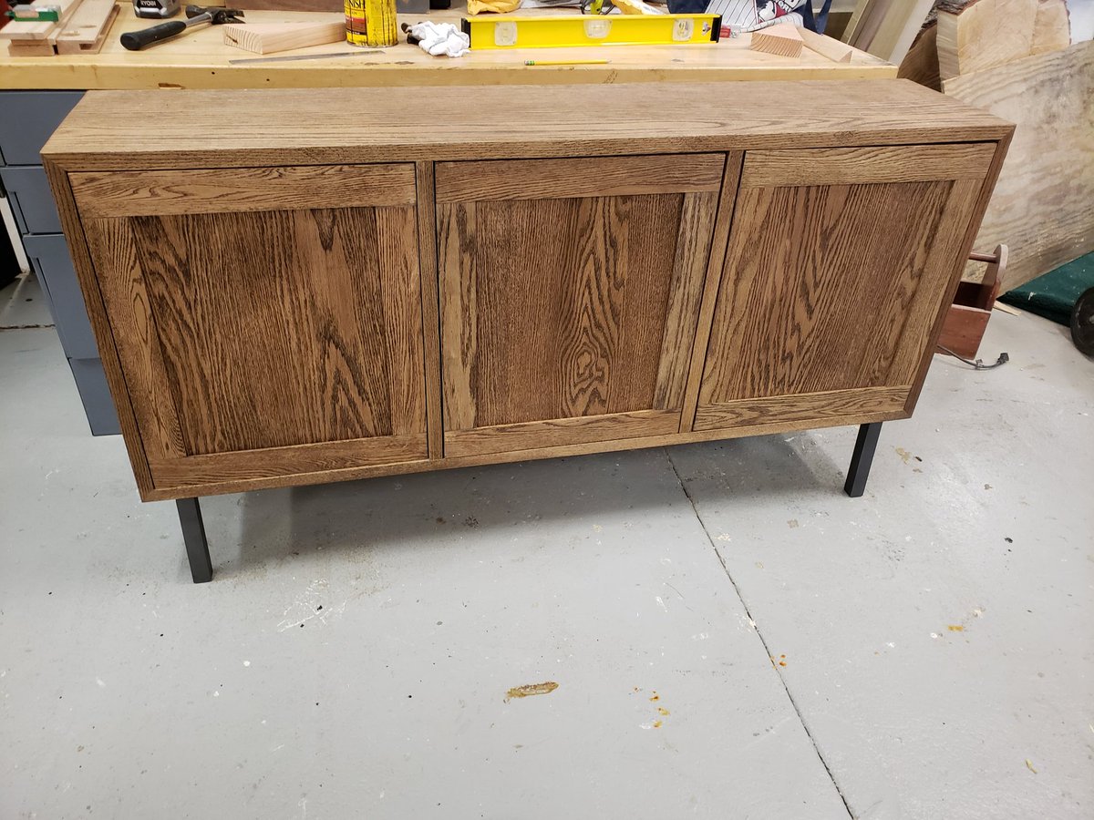 Ludlowe Tech Ed tweet media