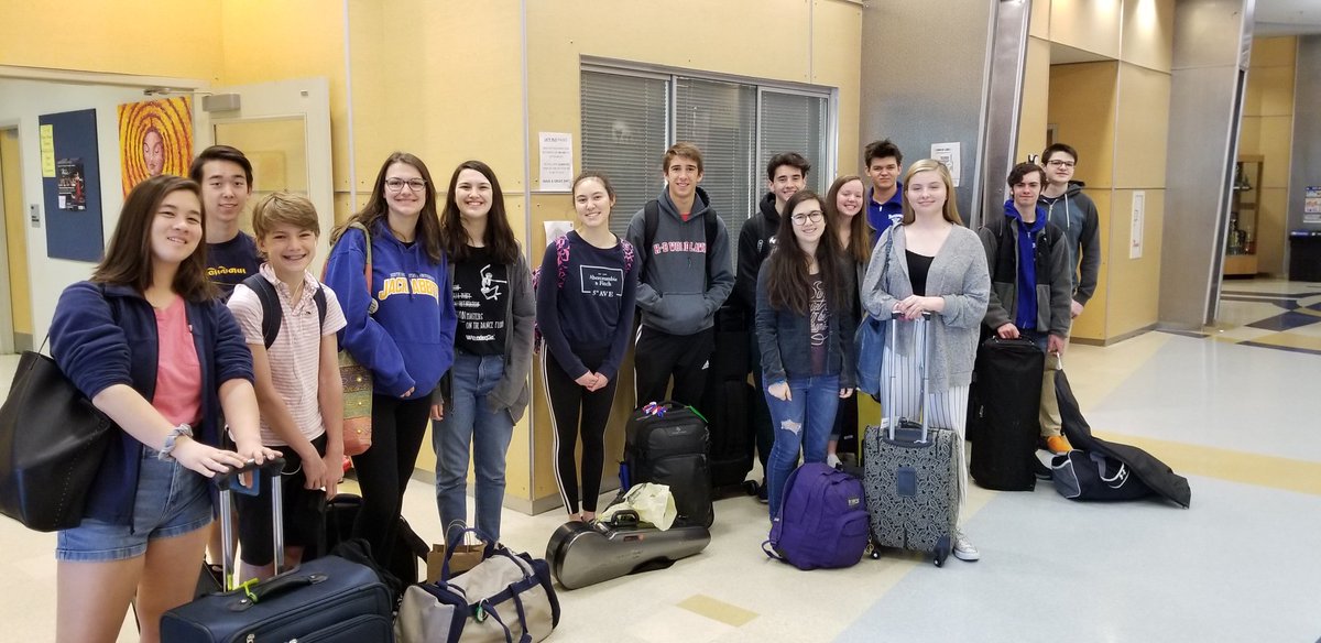 WL Choirs (@wlchoirs) on Twitter photo Congratulations to all of the <a href="/APSVirginia/">Arlington Public Schools</a> students attending All-Virginia Choir, Band, and Orchestra in Richmond. We are all so proud of you! <a href="/WLBands/">Washington-Liberty Bands 1985-2023</a> @WLHSPrincipal <a href="/JustSingIt3/">WakeField Chorus</a> <a href="/WakeBands/">Wakefield Bands</a> @principalWHS <a href="/Principal_YHS/">Dr. Kevin Clark</a> @yorktownbands <a href="/YorktownHS/">Yorktown High School</a> <a href="/HBWProgram/">HBWoodlawn</a> <a href="/APSArts/">APS Arts Education</a> Congratulations to all of the <a href="/APSVirginia/">Arlington Public Schools</a> students attending All-Virginia Choir, Band, and Orchestra in Richmond. We are all so proud of you! <a href="/WLBands/">Washington-Liberty Bands 1985-2023</a> @WLHSPrincipal <a href="/JustSingIt3/">WakeField Chorus</a> <a href="/WakeBands/">Wakefield Bands</a> @principalWHS <a href="/Principal_YHS/">Dr. Kevin Clark</a> @yorktownbands <a href="/YorktownHS/">Yorktown High School</a> <a href="/HBWProgram/">HBWoodlawn</a> <a href="/APSArts/">APS Arts Education</a>