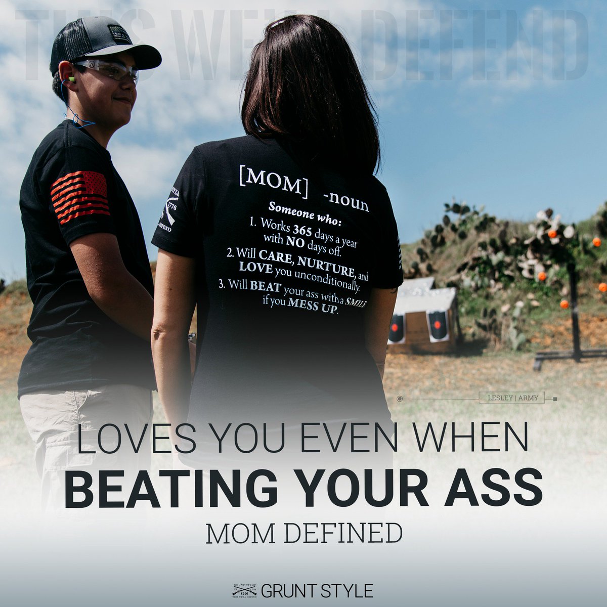GruntStyleGames's tweet photo. New Releases!!
Gear up for Mothers Day here!!
https://t.co/abgIEGu4Kq
#gruntstyle #thiswelldefend #gruntstylemotorsports #prideinself #prideinmilitary #prideincountry #assaultingforward #motorsports #racing #riding #motorcycles #ride #cars #race #getoutandride https://t.co/fR2A4eQPY5