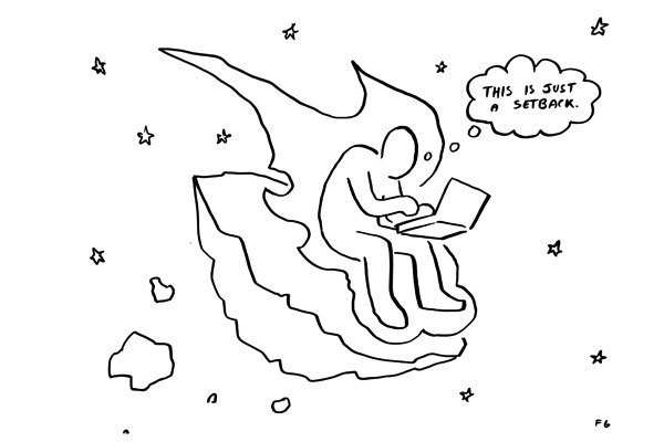 This is basically the story of my life 😅

At least I didn't give up... And I'm stronger than ever! 💪

$TAYLR