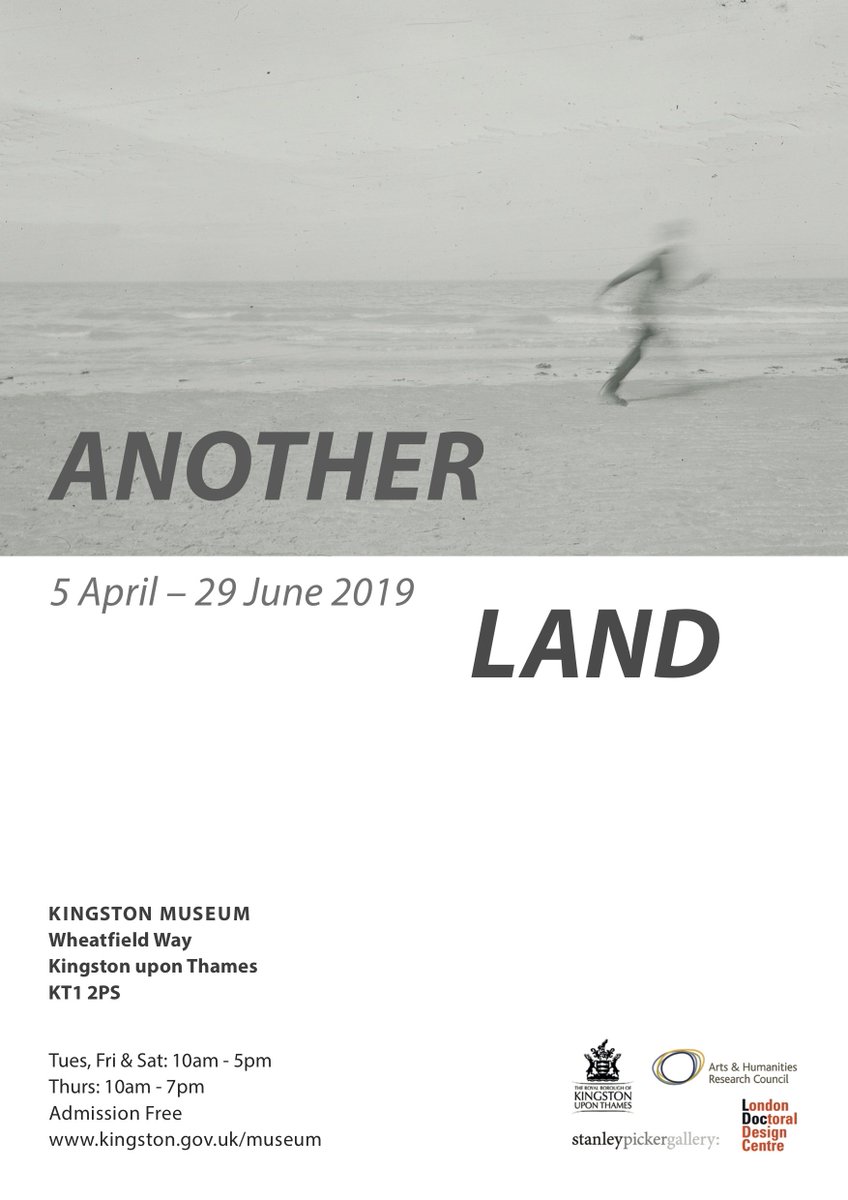 Excited to see the work of <a href="/MatthewRubble/">Matthew Richardson</a> <a href="/Tombstone_Press/">Tombstone Press</a> opens tomorrow till 29th June. Not to be missed #illustration #exhibition #kingstonmuseum