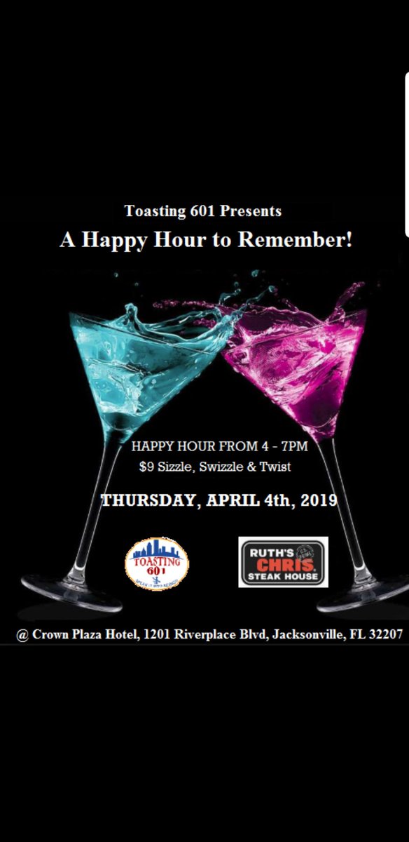 ConArchie's tweet image. NO SPEECHES !! JUST A FUN FILLED TIME...