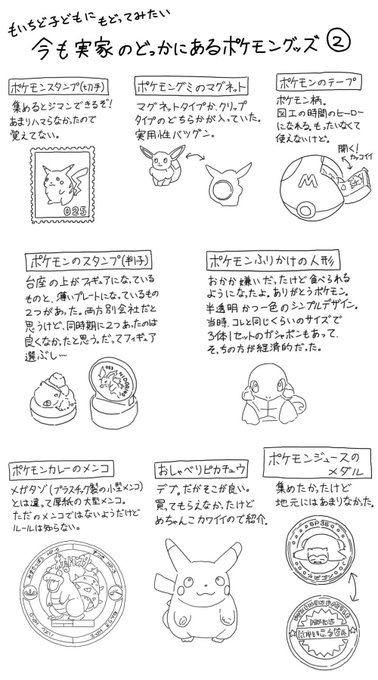 しじまさん の最近のツイート 5 Whotwi グラフィカルtwitter分析 しじまさん の最近のツイート 5 Whotwi グラフィカルtwitter分析