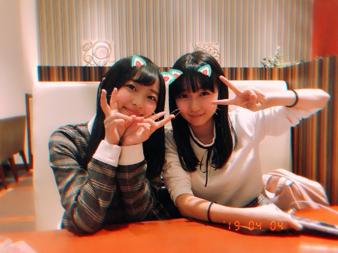 今村麻莉愛のTwitter画像29