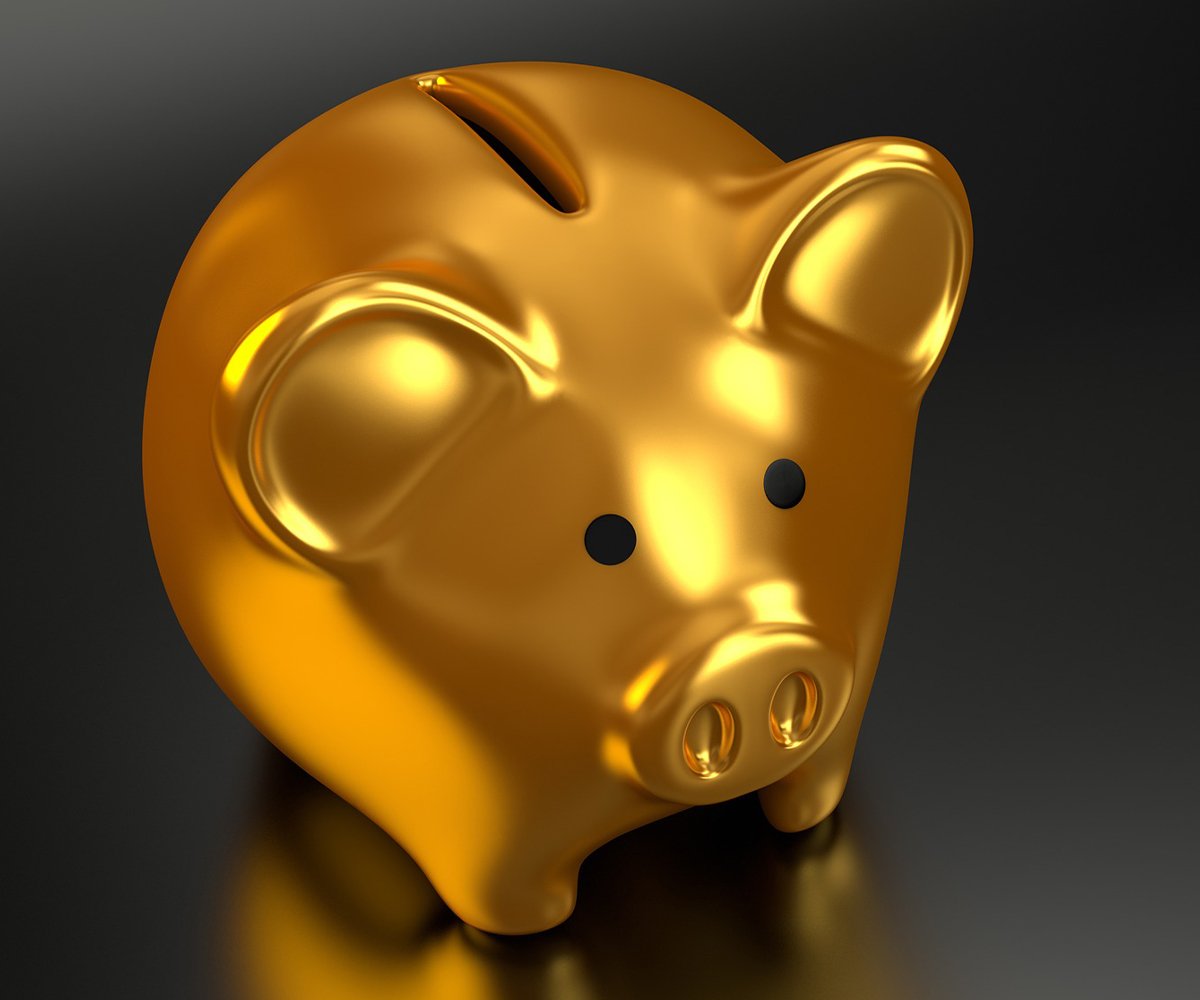 Aur2Cents's tweet photo. #SavingTip 👌

Saving money begins with your mindset.

Think about why you’re saving. Keep that picture in mind. It’ll help keep you motivated. Then set a specific but realistic goal. It’s okay to start small. Little steps add up.

#Aurgroup #Aur2cents #bank https://t.co/WnQBRk8hus