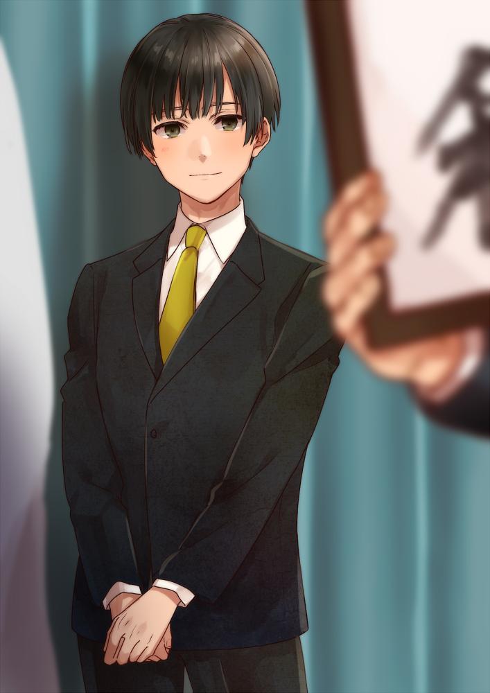 nytnt's tweet photo. 時代 https://t.co/hcYeddqV78