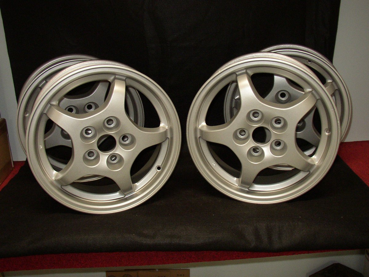 SEPowderCoating tweet picture