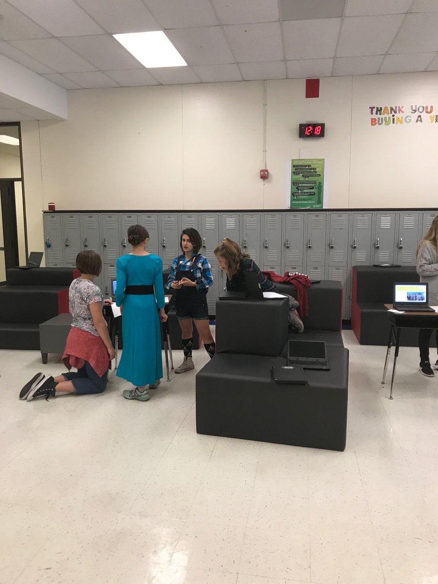 CTMS_tech tweet media