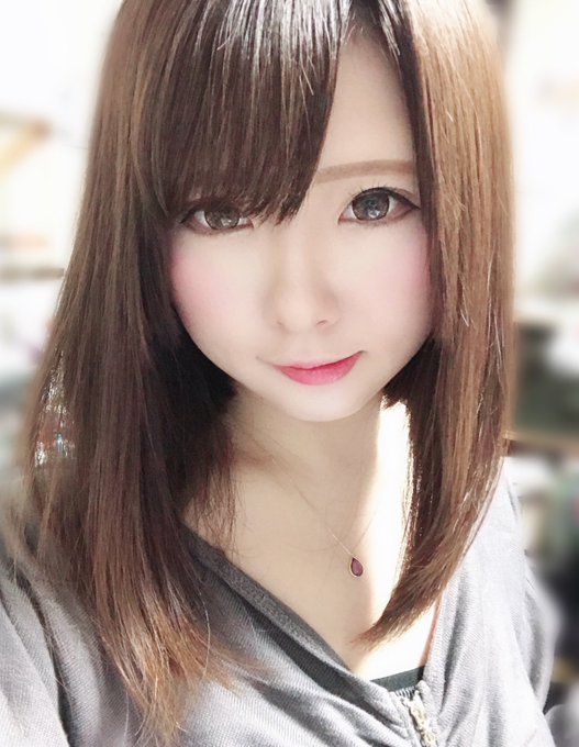 コスプレイヤーすみれおじさん(紫花菫)のTwitter画像8