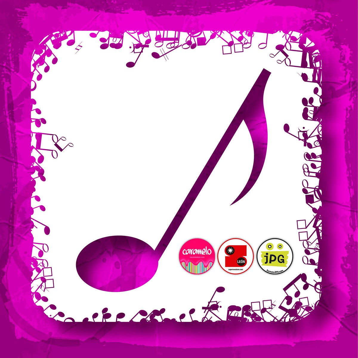 Llega el evento más multitudinario del año en #leonesp!!

Comienza la cuenta atrás, en los próximos días lanzamos el cartelazo del 2019!!!!! 🔝🔝🔝

🗓 20, 21 y 22 de junio
📍Área Deportiva Puente Castro