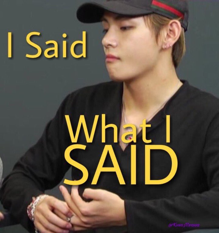 BTSOT7Army18's tweet photo. 😁Yes, BTS PAVED THE WAY any problem. Army’s are just telling the true. 🤔So Why other fandoms are angry about worldwide trends? 😂😂😂😂😂

 #BTSBillboardTopGroup  @BTS_twt   #BBMAs https://t.co/rYiiEgmMr3