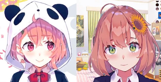 笹木咲可愛いチャレンジのtwitterイラスト検索結果 笹木咲可愛いチャレンジのtwitterイラスト検索結果