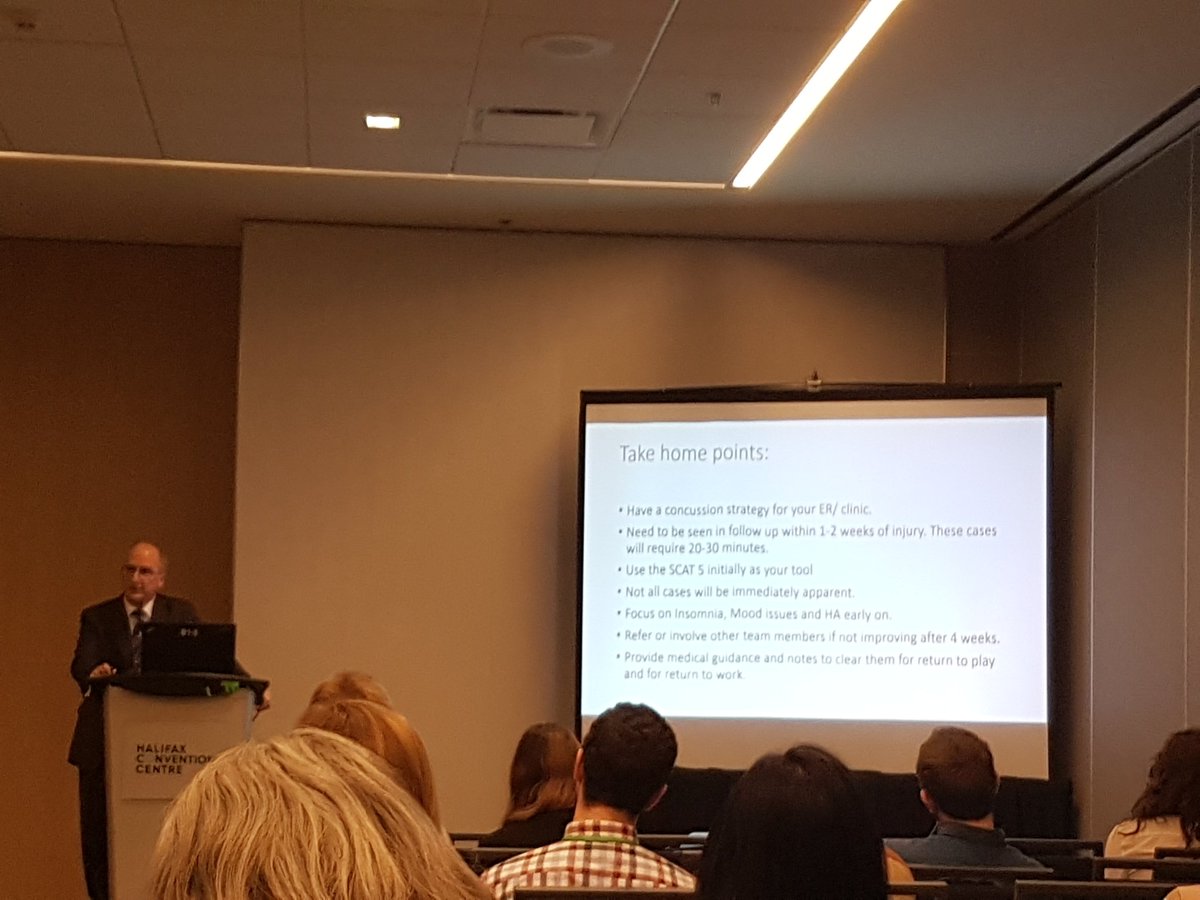 Sarah Lespérance tweet media