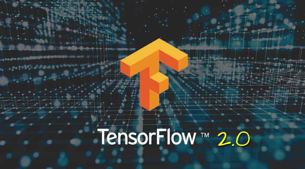 Python Tutorial on Twitter: