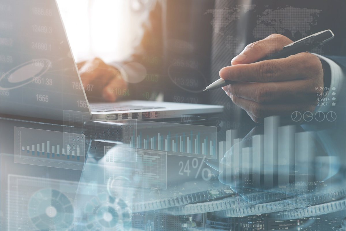 ComputicatePSA's tweet image. What if 🤔 there was a way to bill 💲your #MSP clients automagically 🦄 ... Within minutes. And without errors. Well, there IS: Automated billing. Read up on it here -- &amp;gt; buff.ly/2HUmsJt