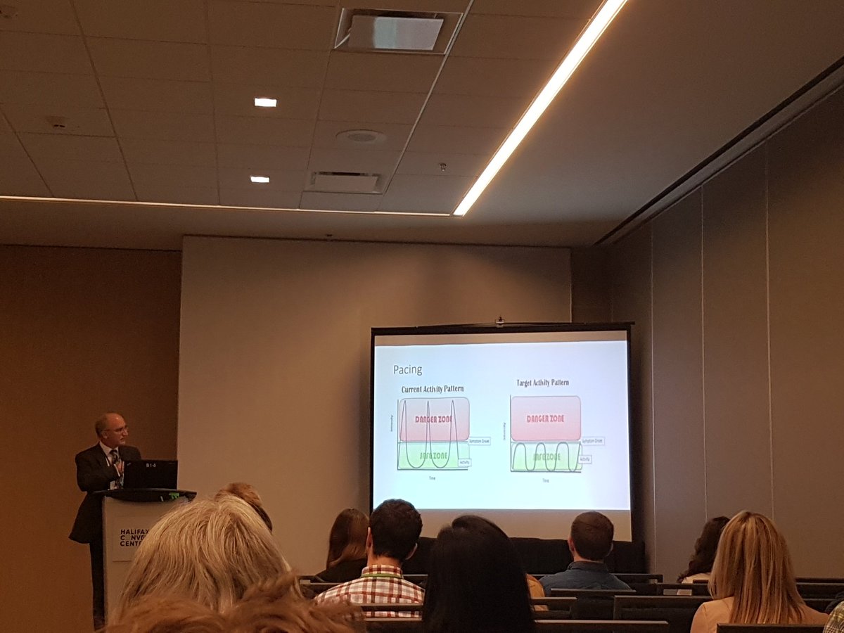 Sarah Lespérance tweet media