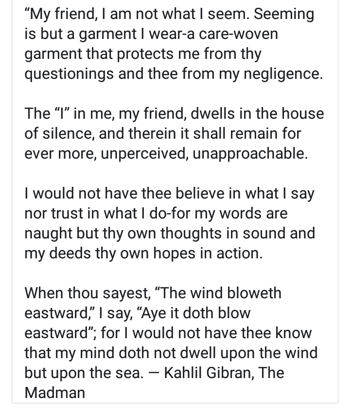 Ethan Talbot (@wolfofgod41) on Twitter photo 