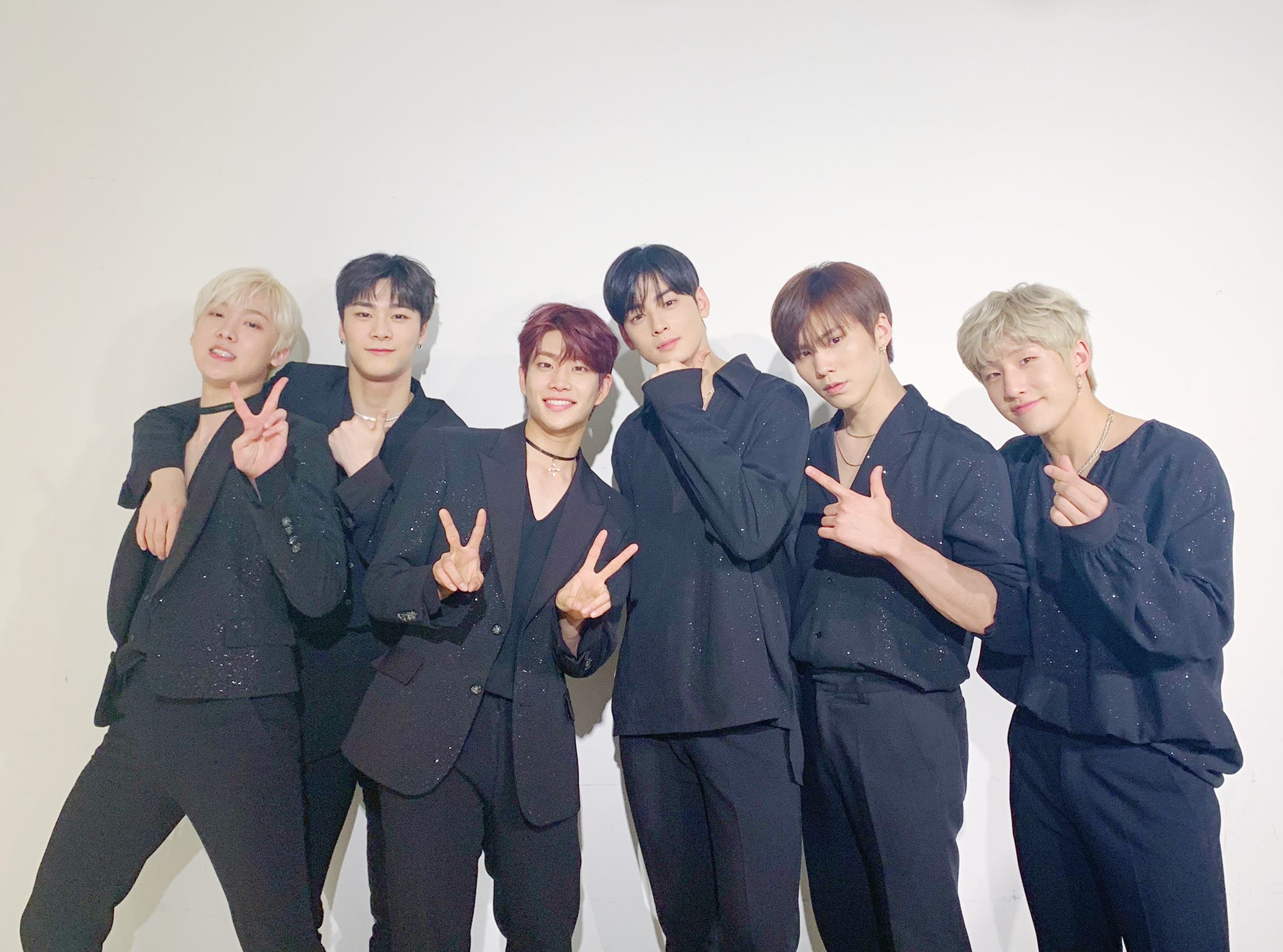 ASTRO JAPAN OFFICIAL on X: 