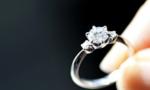 RogerCo24227646's tweet photo. Jewelry Clipping Path | remove background from jewelry image
.
https://t.co/h0NGsQuspj
.
.
#Jewelry_Photo_Retouching
#Photography
#Photo_Retouching
#Product_Photo_Editing
#Fashion_Photo_Retouching
#Babies_Photo_Editing
#Clipping_Path_Services https://t.co/pTTdPP91f4