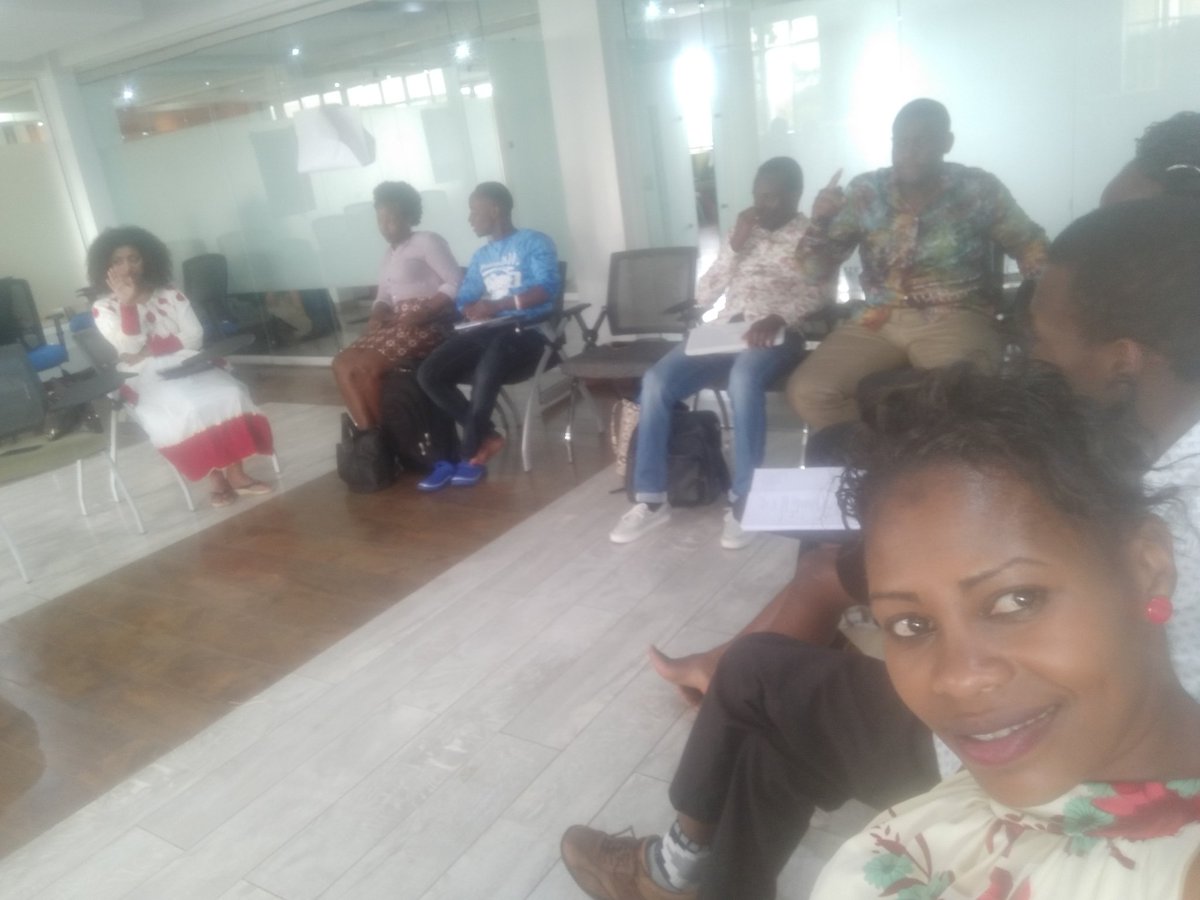 Edithmercy2017's tweet photo. Waiting for the honorable Bonnie Flick,  the deputy admin USAID.. 
#USAIDBGLICK
#YALITransformation 
#MydayinYALIRLCEA
@USAIDKenya 
@usaembassykenya https://t.co/3N2tOUaWcP