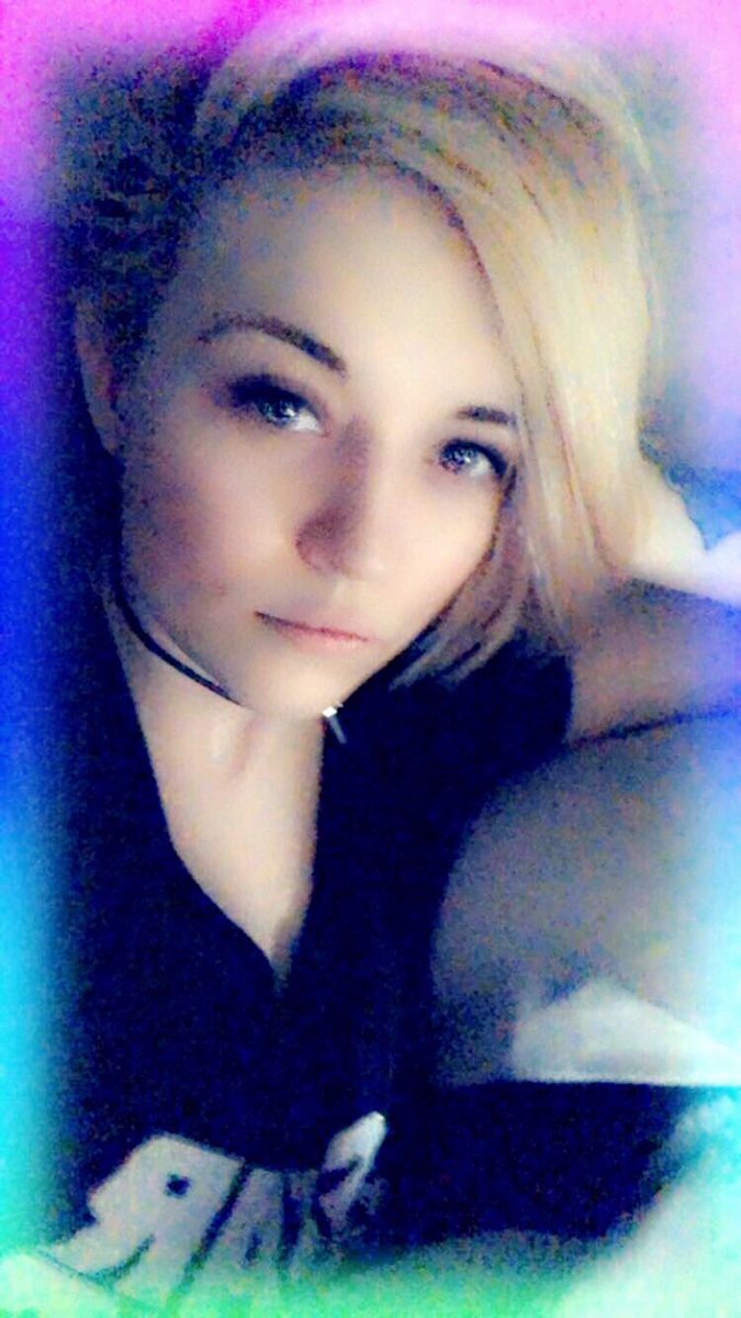 AlaynaPannell's tweet photo. Good morning 😘 https://t.co/kZ6BCr848I