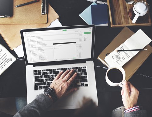 Here are 10 tips to help you create e-blasts that pique your patients’ and potential patients’ curiosity and drive them to action.

acarapartners.com/2019/04/03/10-…