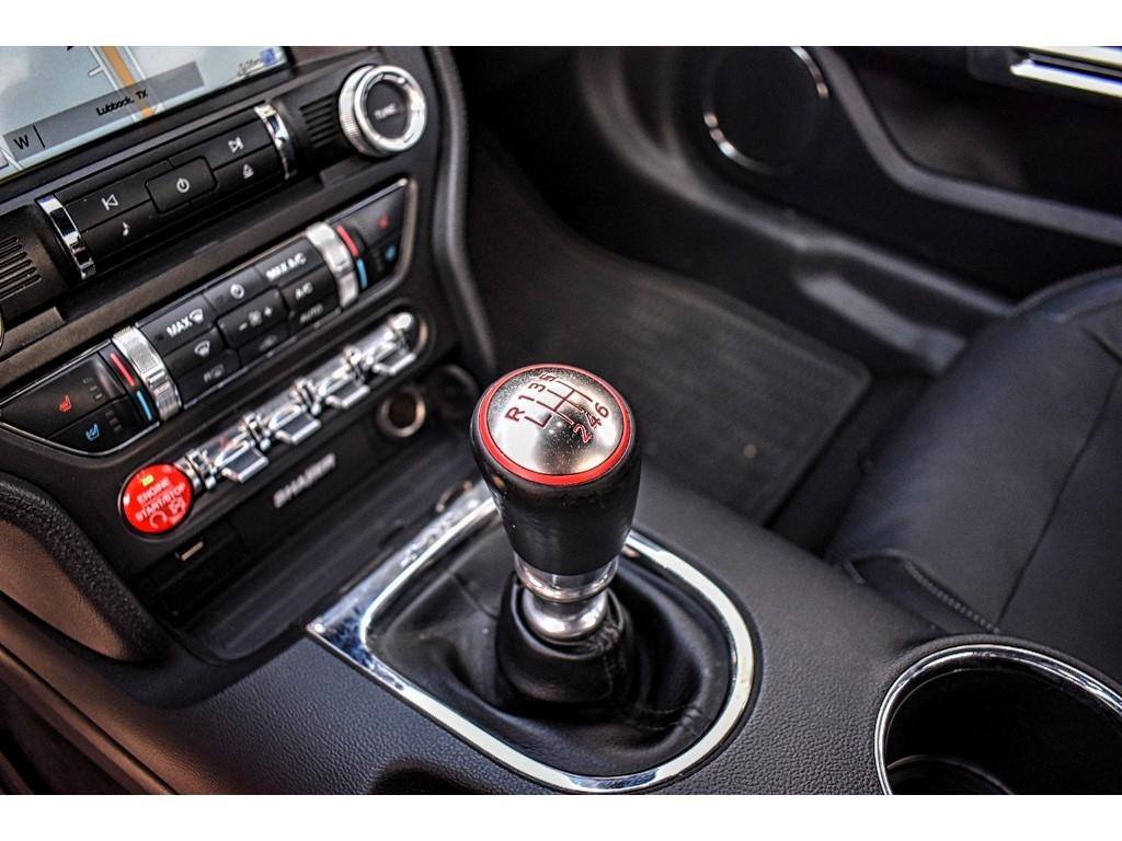 FrontierAuto's tweet image. Low miles 🚨 This 2016 #FordMustang Coupe only has 33,645 miles! Stop by #FrontierDodge today for a test drive or visit us online to learn more: bit.ly/2I5NJrk