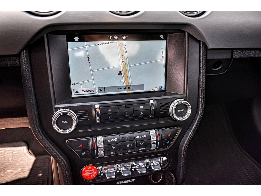 FrontierAuto's tweet image. Low miles 🚨 This 2016 #FordMustang Coupe only has 33,645 miles! Stop by #FrontierDodge today for a test drive or visit us online to learn more: bit.ly/2I5NJrk