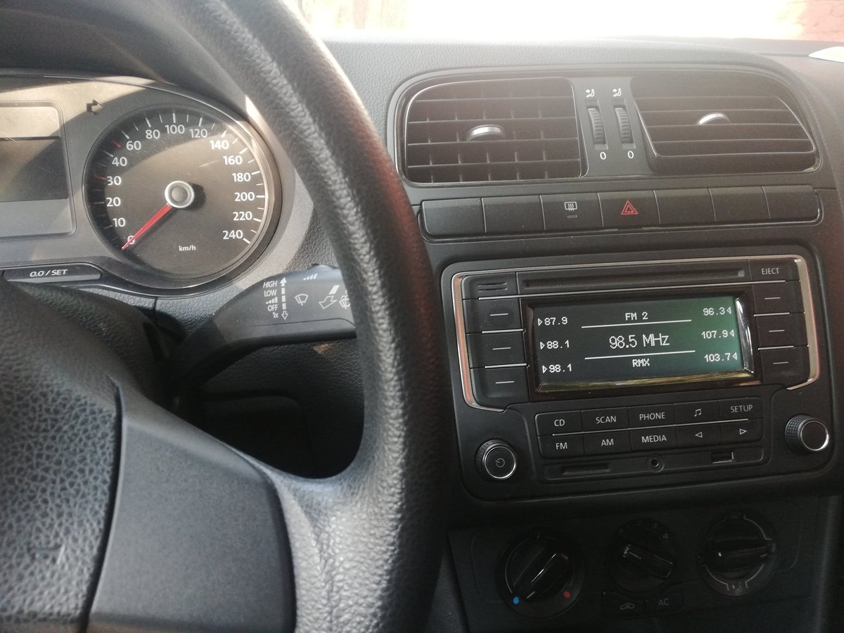 #yoescuchoRMX <a href="/goliveros/">GONZALO OLIVEROS</a> Mónica Castillo #losdiosesocultos buena oración