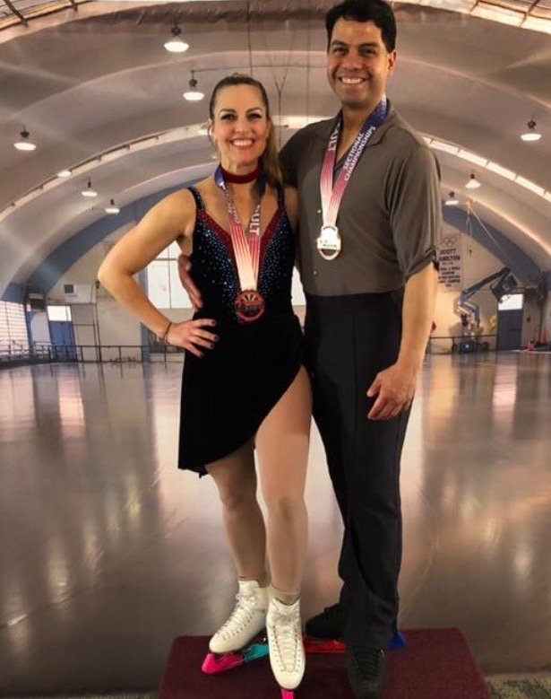 ice_gardens's tweet photo. We just added a new event for Ice Dance -- follow your heart to the rink on May 18th! See more: https://t.co/uu4TJMlknG #IceDance #figureskate #YouHavetoWorkForIt @TeamShayVanny https://t.co/u7CDcqf4Te