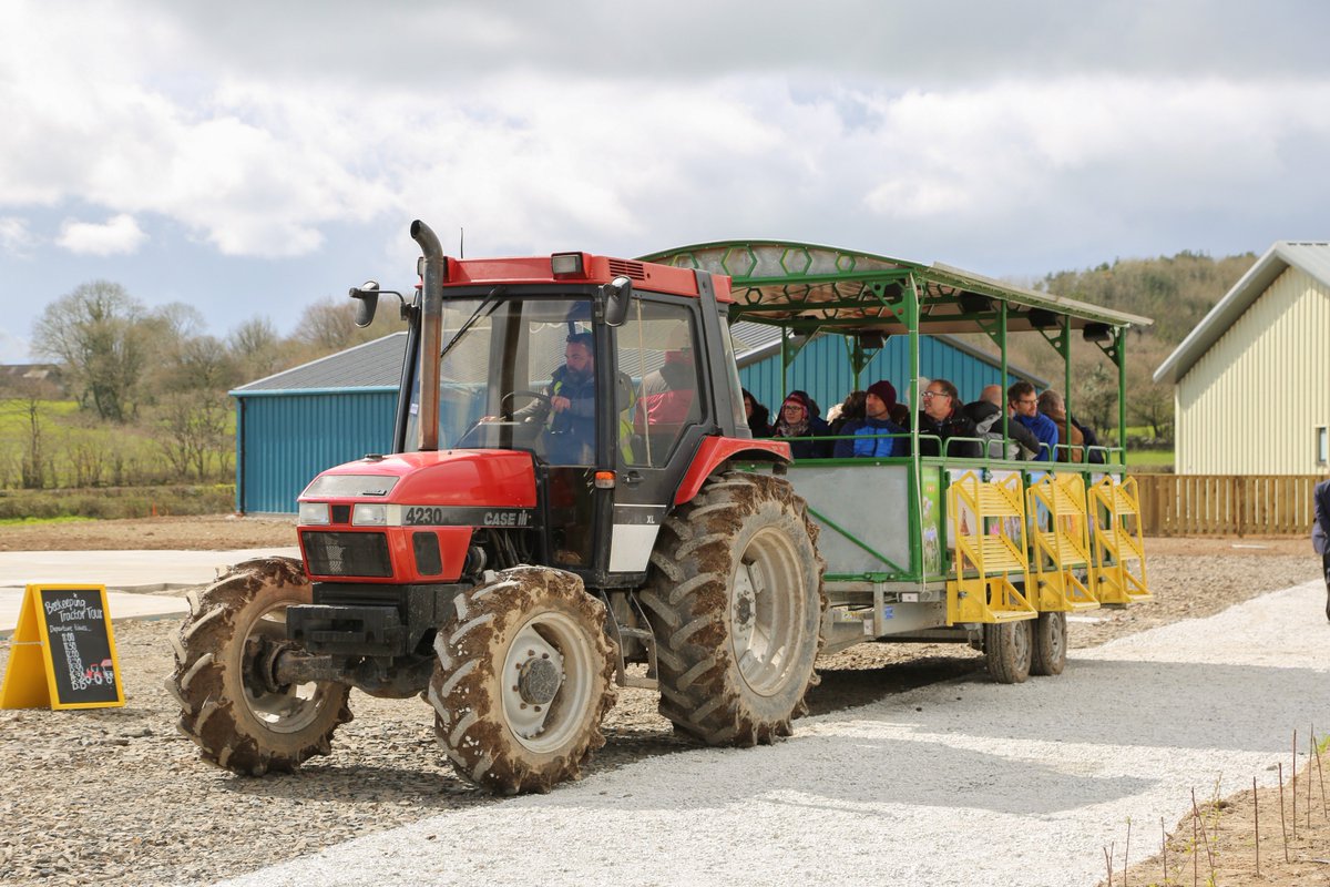 quince honey farm tweet media