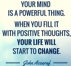 sarahjaswim's tweet photo. Life is how you look at it.
We can all focus on problems OR we can change our thinking and CHANGE our world. 😊
#ThursdayThoughts
@Sheugs @SamsSecretAlias @barbaramills1 @ladybay8 @GHJNancy @LaurelSchuett @pjl24 @SaraMD15 @7_polk @ChaffeeDawn @KarramKaren @danielalippke https://t.co/4boOqDY4q8