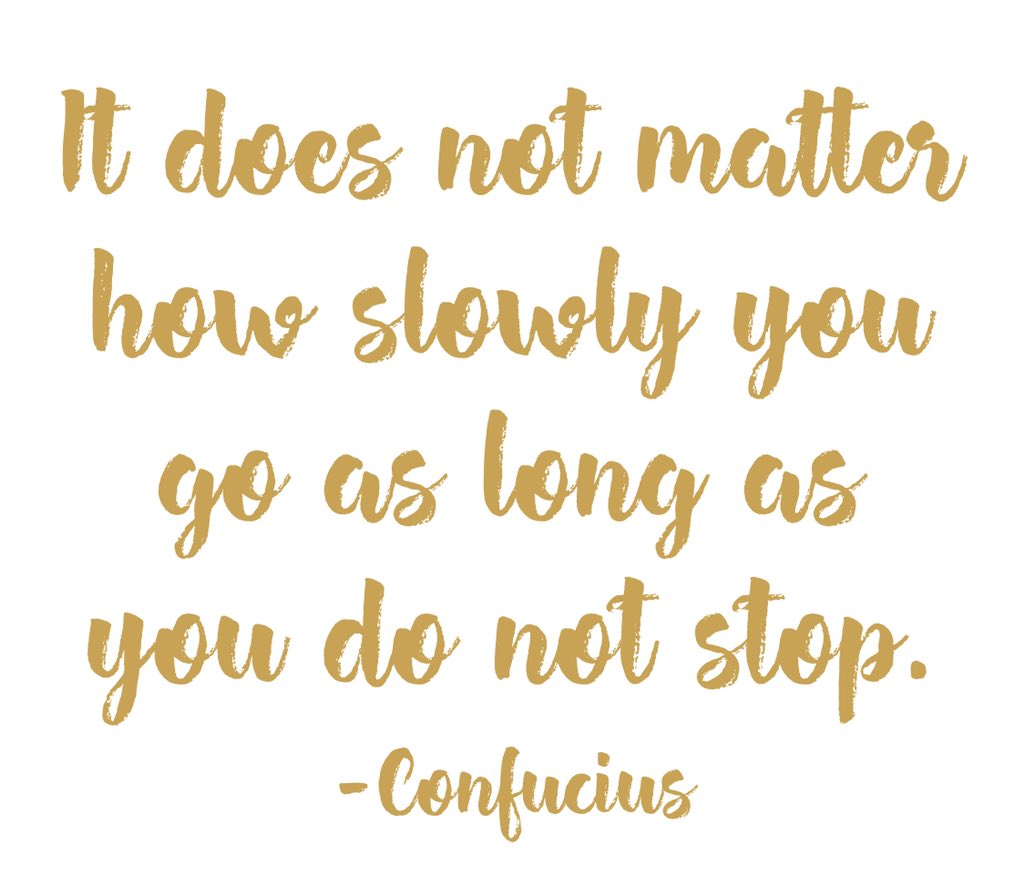 Torta_del92's tweet photo. quitting is never an option๐ค๐ฝ๐ป
#NeffysLashes
#makeup #makeuplife #business #smile #empower #validate #uplift #empowerwomen #entrepreneur #entrepreneurlife #success #goals #dreams #inspire #quote #life #mascaralife #boss #bossbabe #motivation #dailymotivation https://t.co/ZD3AsVpdKE