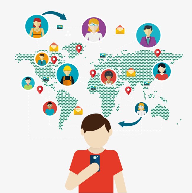 Do you know any #city or #region that can be interested in joinning the #ACTIVAGEecosystem providing #IoT based #services to their #citizens? Don't hesitate and disseminate our #2ndOPENCALL with all your contacts🔊👉🏼 activageproject.eu/open-call  #ACTIVAGEproject #H2020