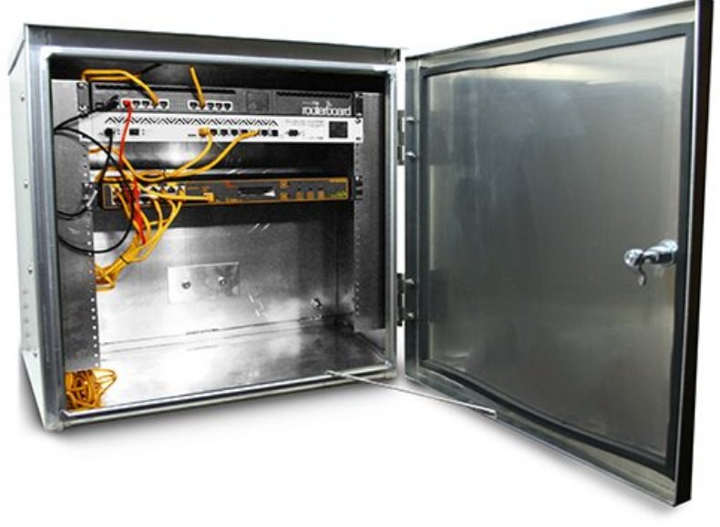 You have heard it before, but this is it.  $599 for a single box, $75 buck shipping inside continental USA.     These are super hot, we have lots of them in stock, and have been shipping them everyday!