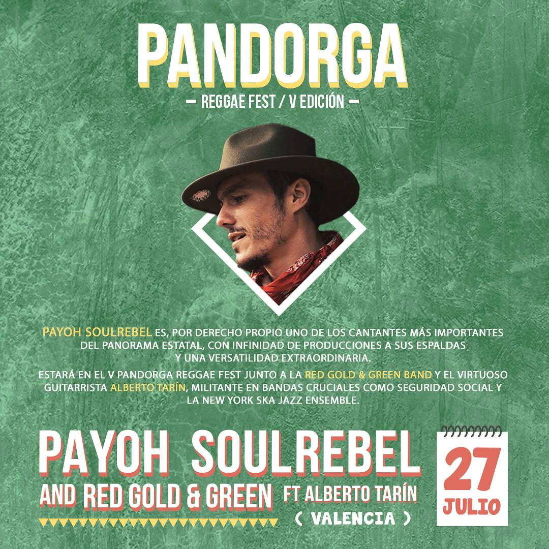 ACReggae tweet media