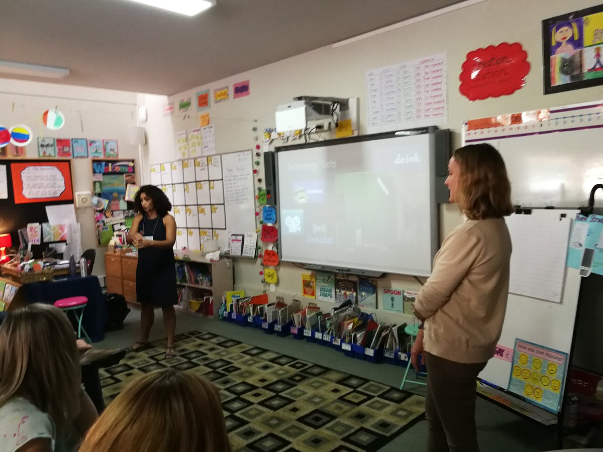 LailaSegurado's tweet photo. Day 2 #AASSA19 this session got me thinking on how STEAM helps develop imagination which is the skill behind relevance and the ultimate tool to bridge the classroom-real world gap. @steamteacher314 #beMDA https://t.co/dvtpyhWgZ8