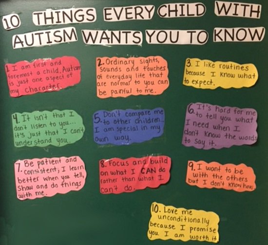 Klein Cain SpEd (@klein_cain_sped) on Twitter photo 