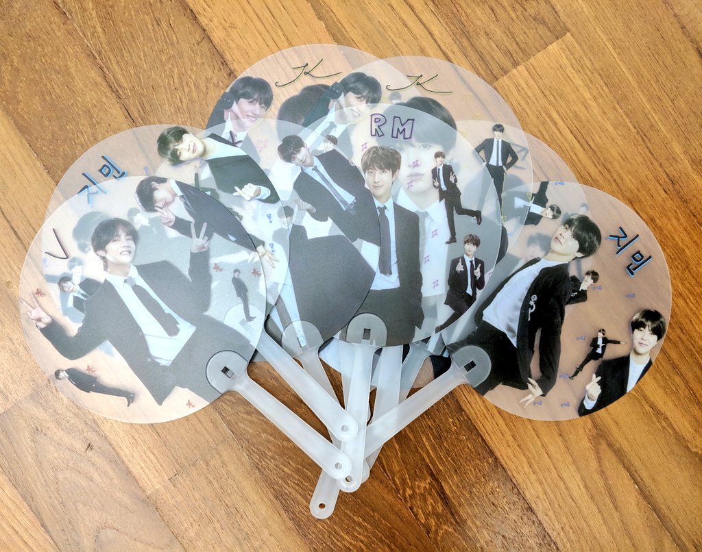 wonkrizpy's tweet photo. ✨ANNOUNCEMENT✨: I HAVE 10 FANS THAT I WILL GIVE OUT THIS SATURDAY AT #MYSOPEOPERA RULES:
1. RETWEET
2. LIKE any post in this thread
3. MUST ATTEND THIS EVENT
You may do anything to increase the chances of me noticing you. Winners will be random & notified by DM at 9pm Friday https://t.co/K4eIdYvD2D