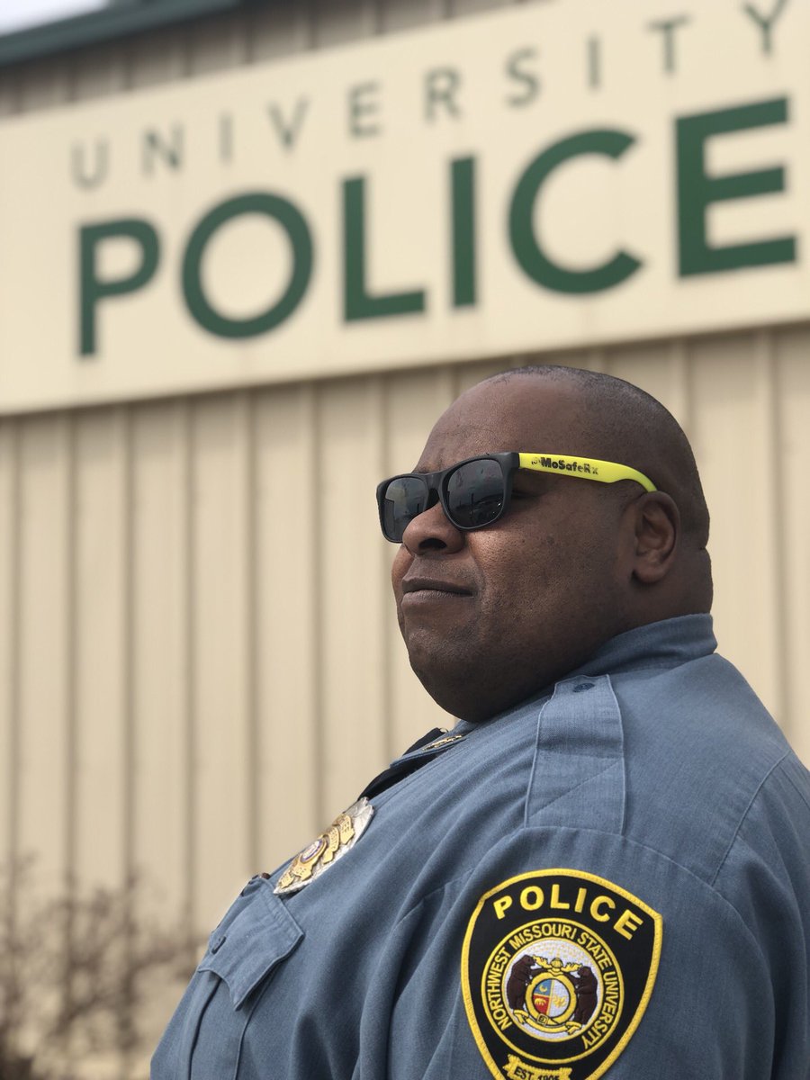 NW_UPD's tweet photo. Our UPD is 114, pursuing a modeling career, and we’ve never seen them happier. They told us they’re just waiting for a chance to blow up. So, Twitter, meet our UPD. https://t.co/P2LWSaNWHY
