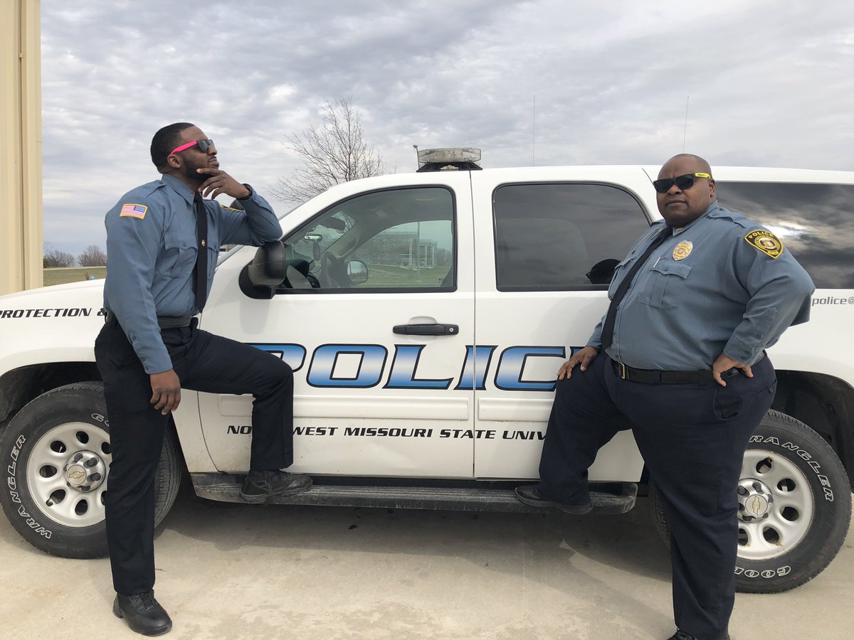 NW_UPD's tweet photo. Our UPD is 114, pursuing a modeling career, and we’ve never seen them happier. They told us they’re just waiting for a chance to blow up. So, Twitter, meet our UPD. https://t.co/P2LWSaNWHY