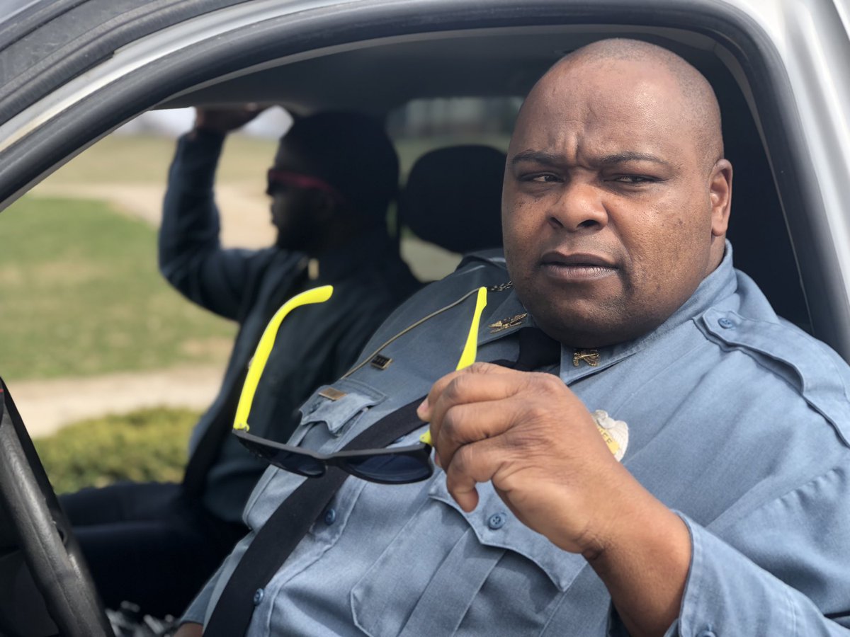 NW_UPD's tweet photo. Our UPD is 114, pursuing a modeling career, and we’ve never seen them happier. They told us they’re just waiting for a chance to blow up. So, Twitter, meet our UPD. https://t.co/P2LWSaNWHY