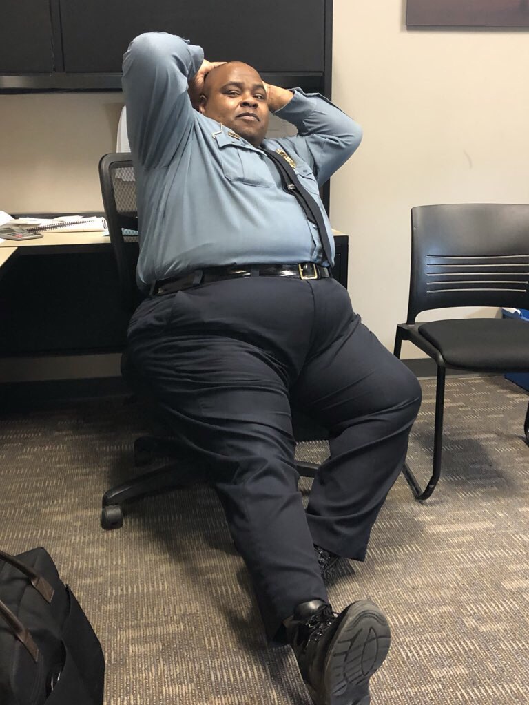 NW_UPD's tweet photo. Our UPD is 114, pursuing a modeling career, and we’ve never seen them happier. They told us they’re just waiting for a chance to blow up. So, Twitter, meet our UPD. https://t.co/P2LWSaNWHY