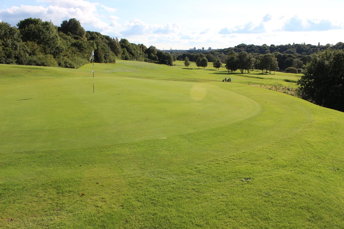 Our 2019 Opens are filling up fast.

Make sure you put these dates in your Diary!

Book now on Golf Empire, via our website or call us on 0161 4803824